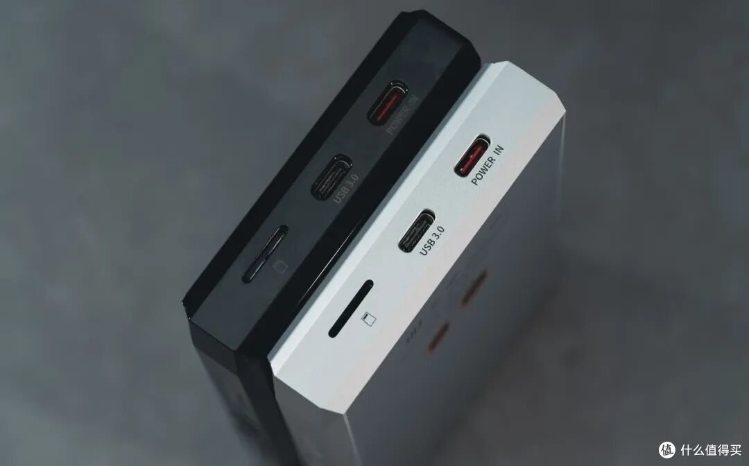 关于纠结FIIO M25 还是 M25 R2R的最优解(答案选C)