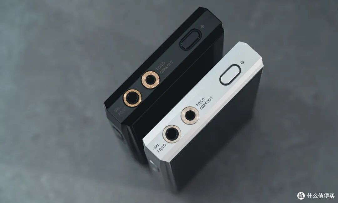 关于纠结FIIO M25 还是 M25 R2R的最优解(答案选C)