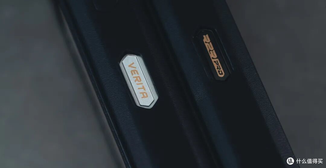 关于纠结FIIO M25 还是 M25 R2R的最优解(答案选C)
