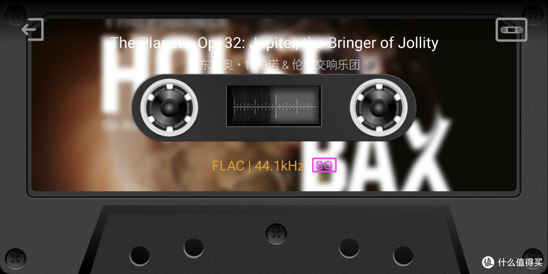 关于纠结FIIO M25 还是 M25 R2R的最优解(答案选C)