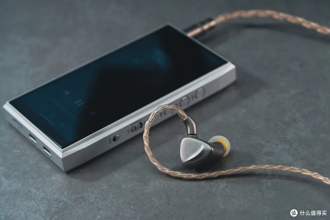 关于纠结FIIO M25 还是 M25 R2R的最优解(答案选C)