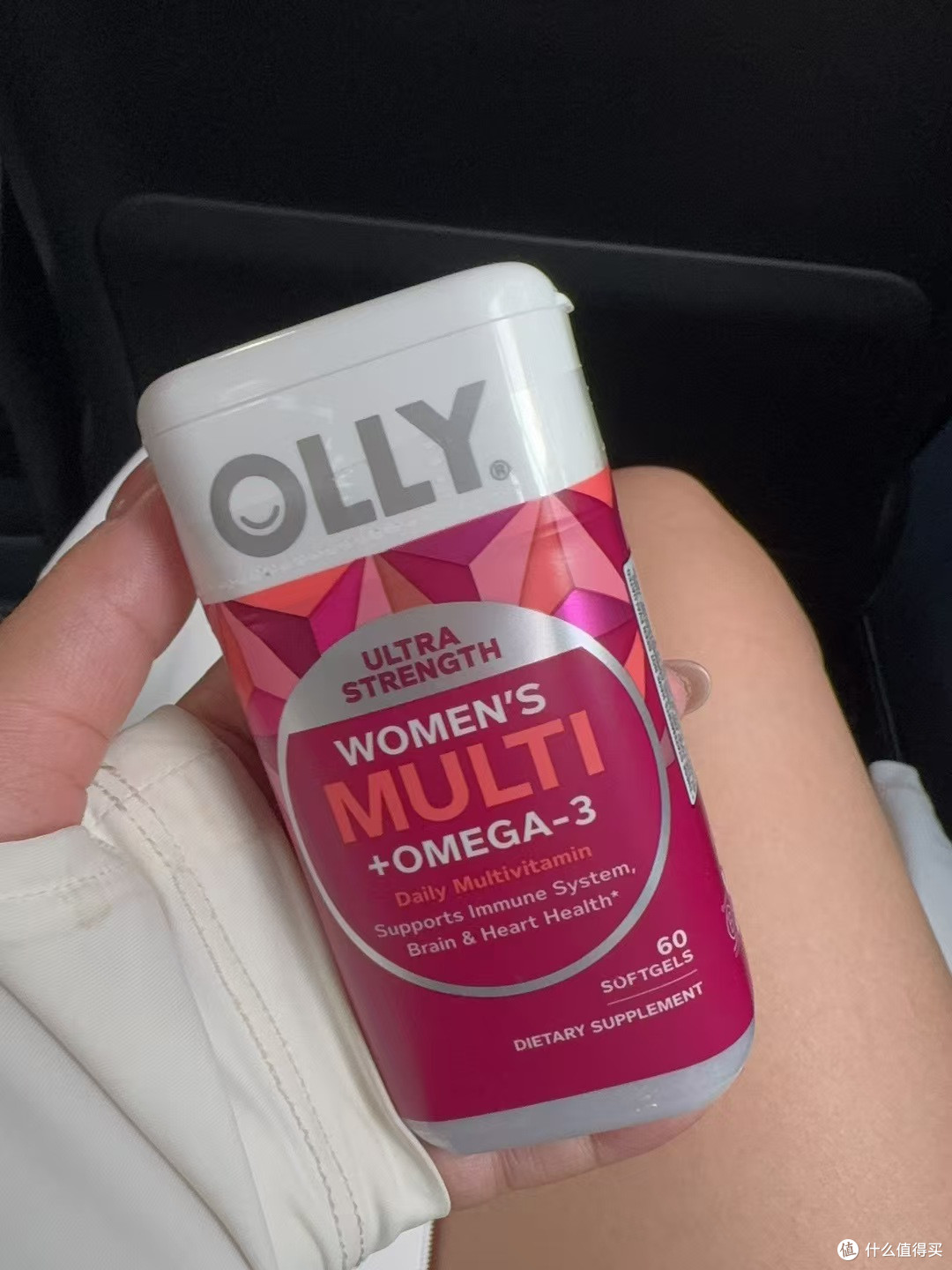女生内调真的别堆一堆瓶瓶罐罐了✨