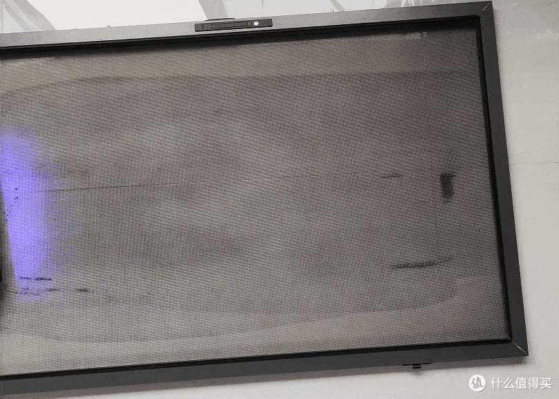 洗地机别乱买,先把云鲸S3 Steam的「热、大、稳」搞明白!