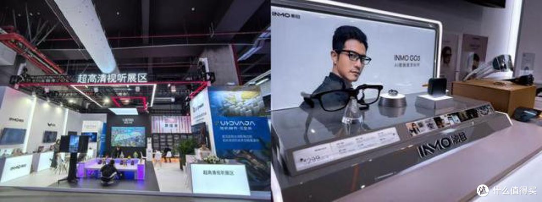 全球卖爆中国市场却首次下滑,AI眼镜到底怎么了