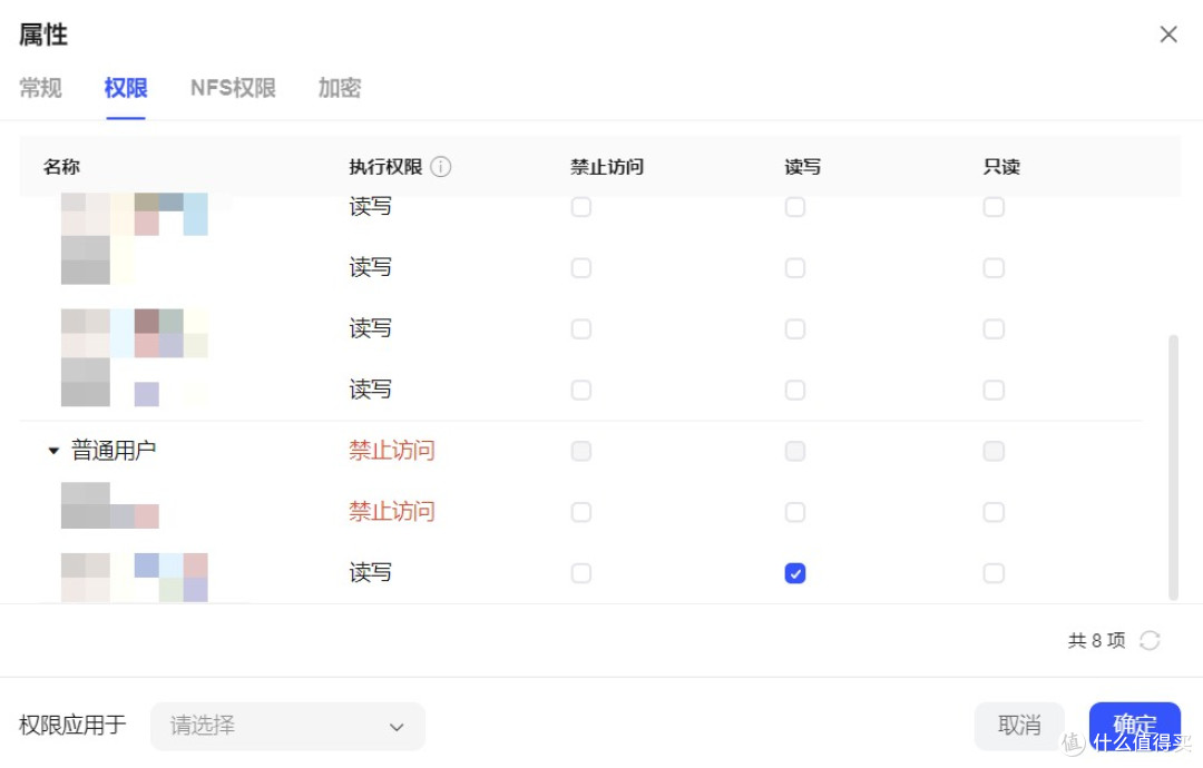 工作室买NAS,有什么好处?绿联NAS老玩家经验分享。