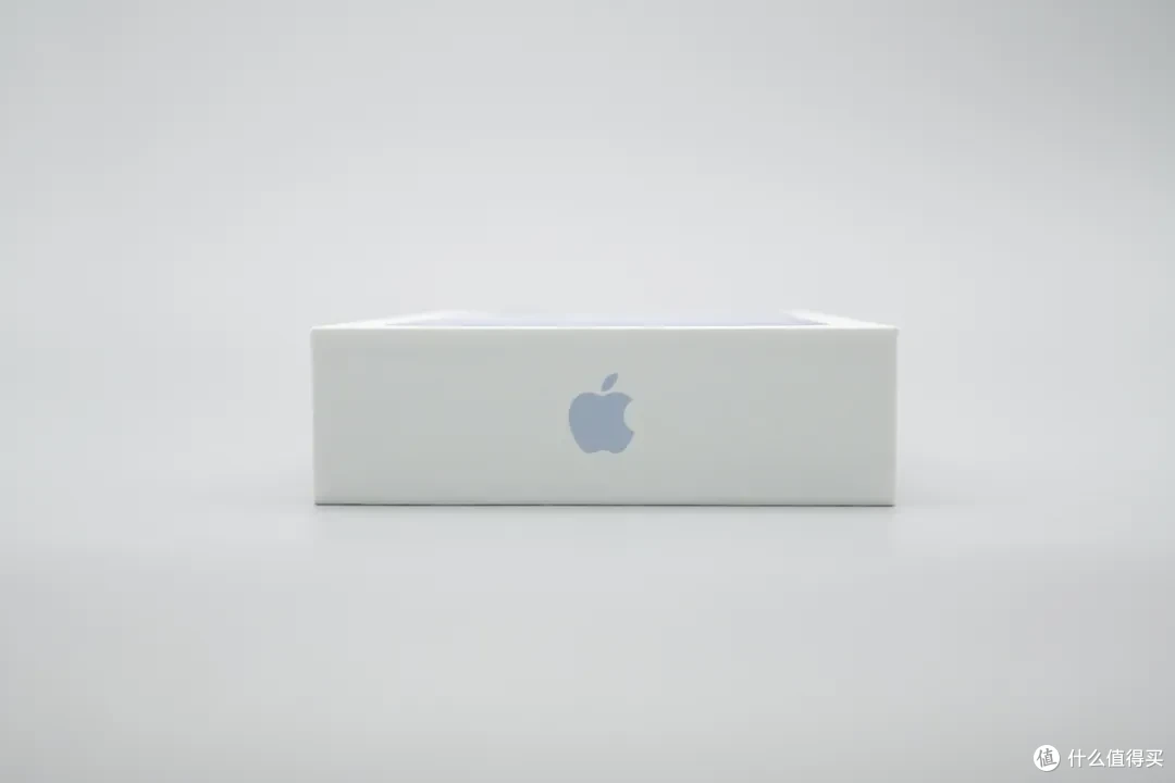 iPhone 18 Pro Max 充电评测：首发 SPR AVS 快充，52W 峰值实测
