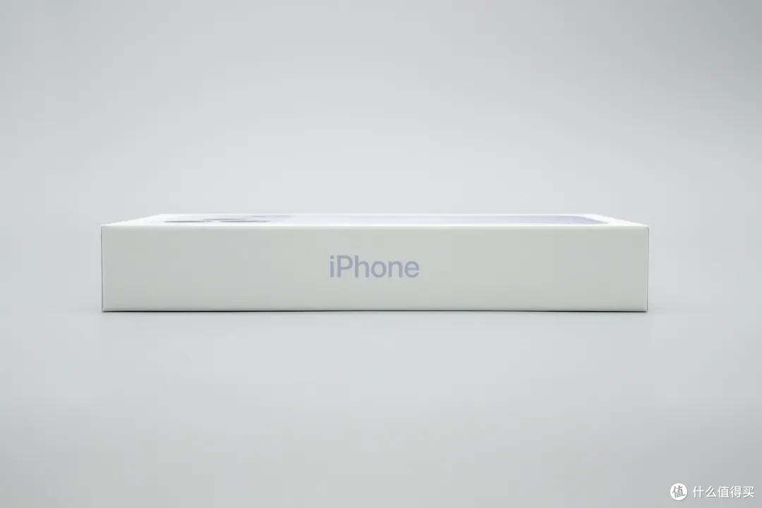iPhone 18 Pro Max 充电评测：首发 SPR AVS 快充，52W 峰值实测