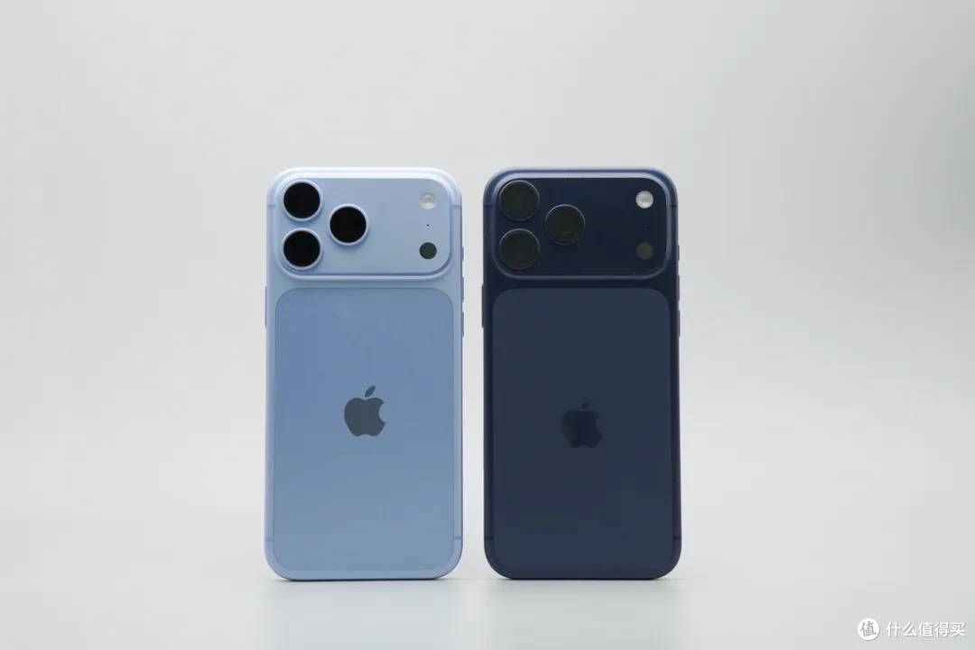 iPhone 18 Pro Max 充电评测：首发 SPR AVS 快充，52W 峰值实测