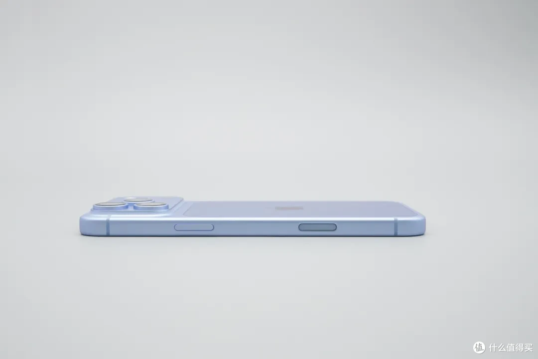 iPhone 18 Pro Max 充电评测：首发 SPR AVS 快充，52W 峰值实测