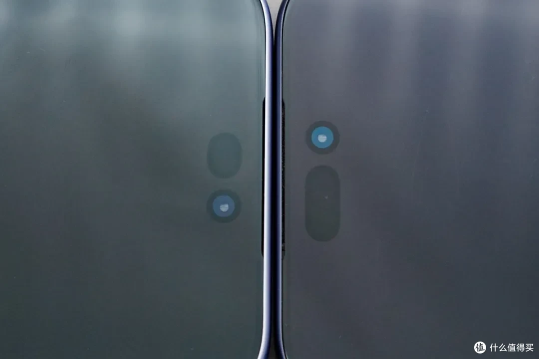 iPhone 18 Pro Max 充电评测：首发 SPR AVS 快充，52W 峰值实测