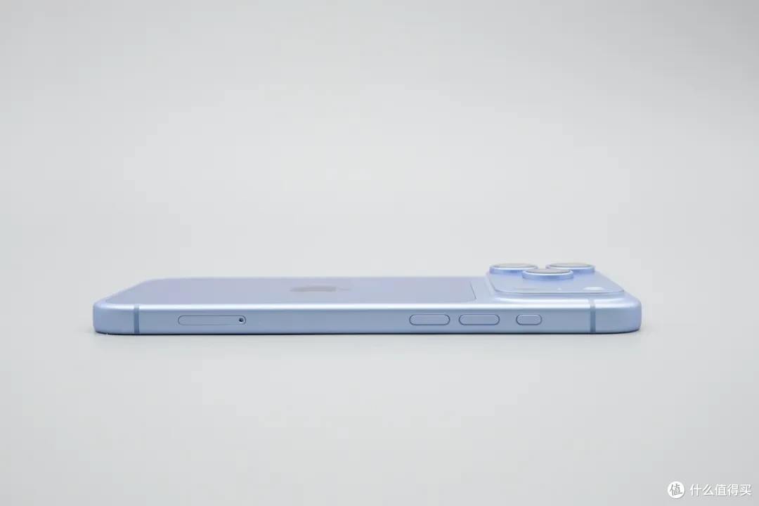 iPhone 18 Pro Max 充电评测：首发 SPR AVS 快充，52W 峰值实测