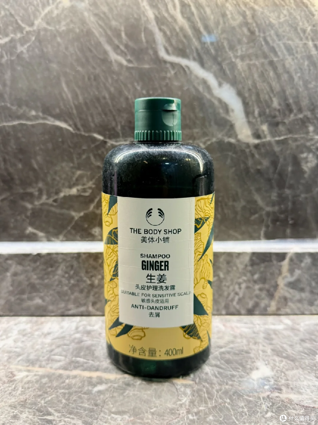 洗头需要用好几瓶?头皮护理洗发水分享,清爽蓬松水润一瓶搞定