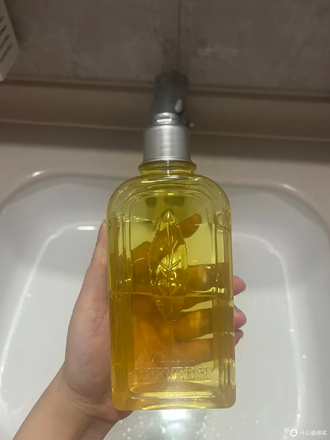 洗头需要用好几瓶?头皮护理洗发水分享,清爽蓬松水润一瓶搞定