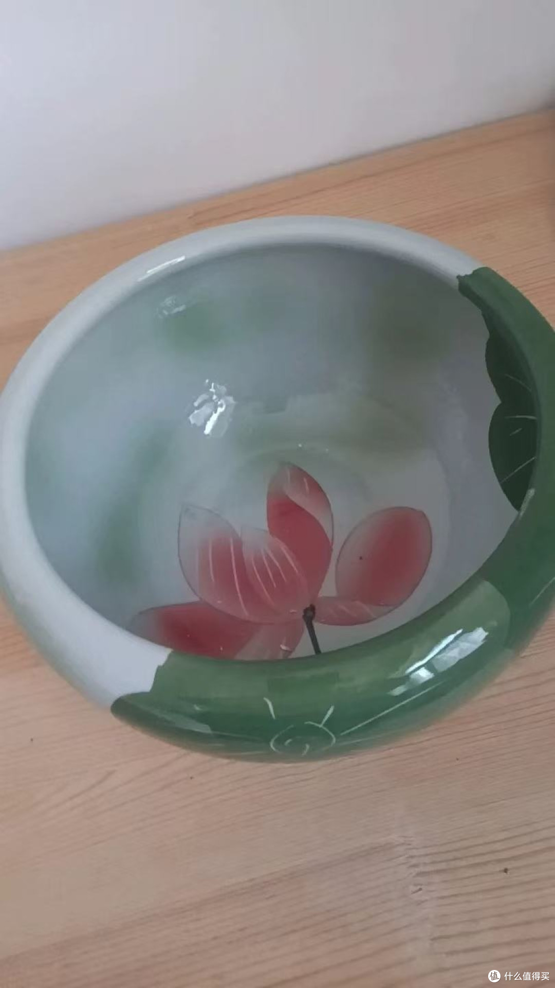 艾叶泡脚包驱寒暖身女士必备好物