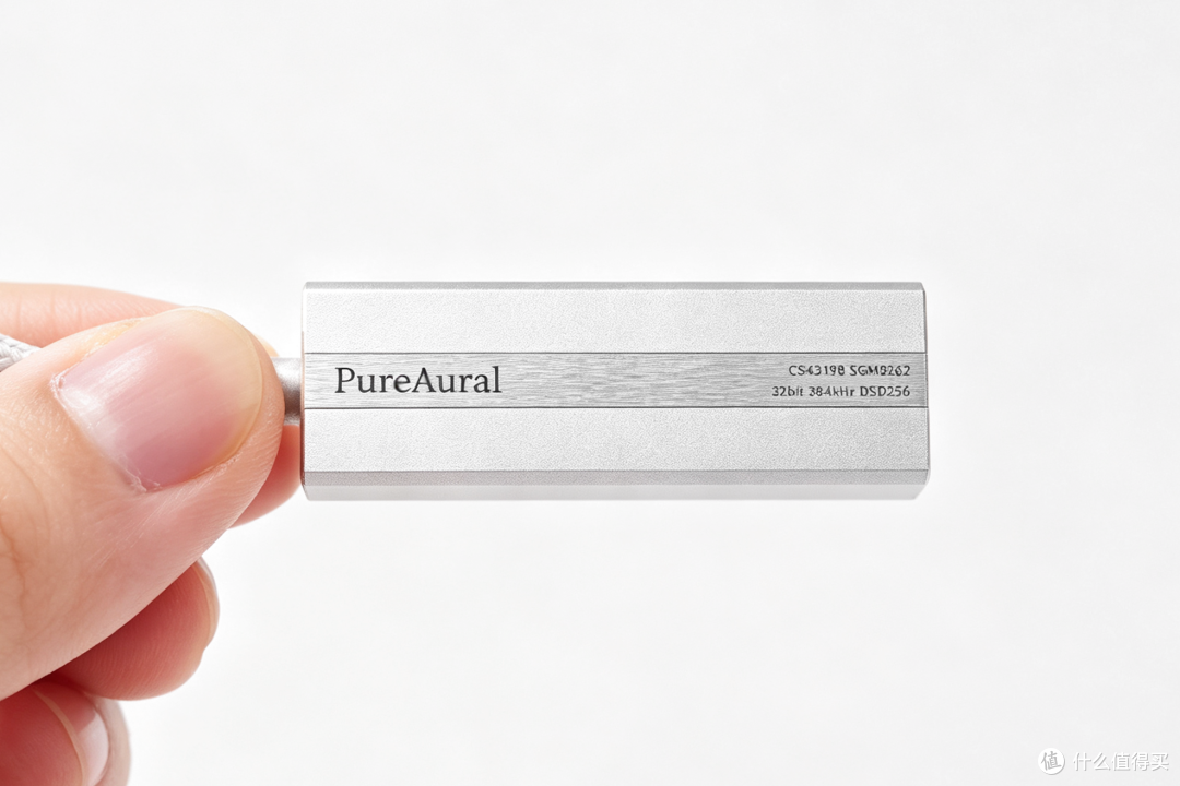 抛弃智商税:监听耳机+原道PureAural游戏声卡,满血电竞体验