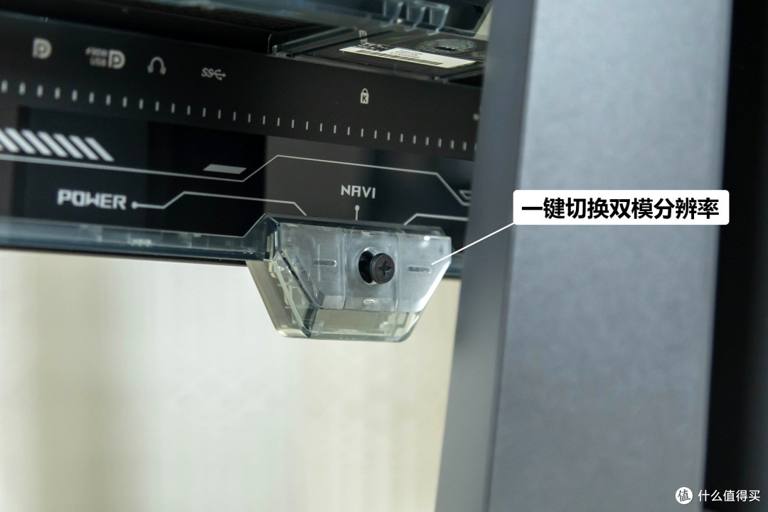 全新升级真·RGB Stripe排列!Tandem WOLED叠曜屏深度解析与实测