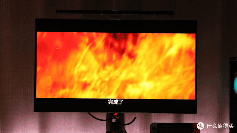 全新升级真·RGB Stripe排列!Tandem WOLED叠曜屏深度解析与实测