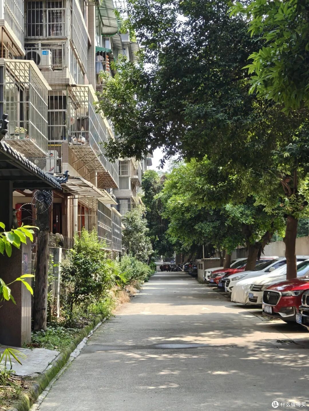 买二手房,房龄超过这个年限,再便宜也别买了,否则彻底砸手里