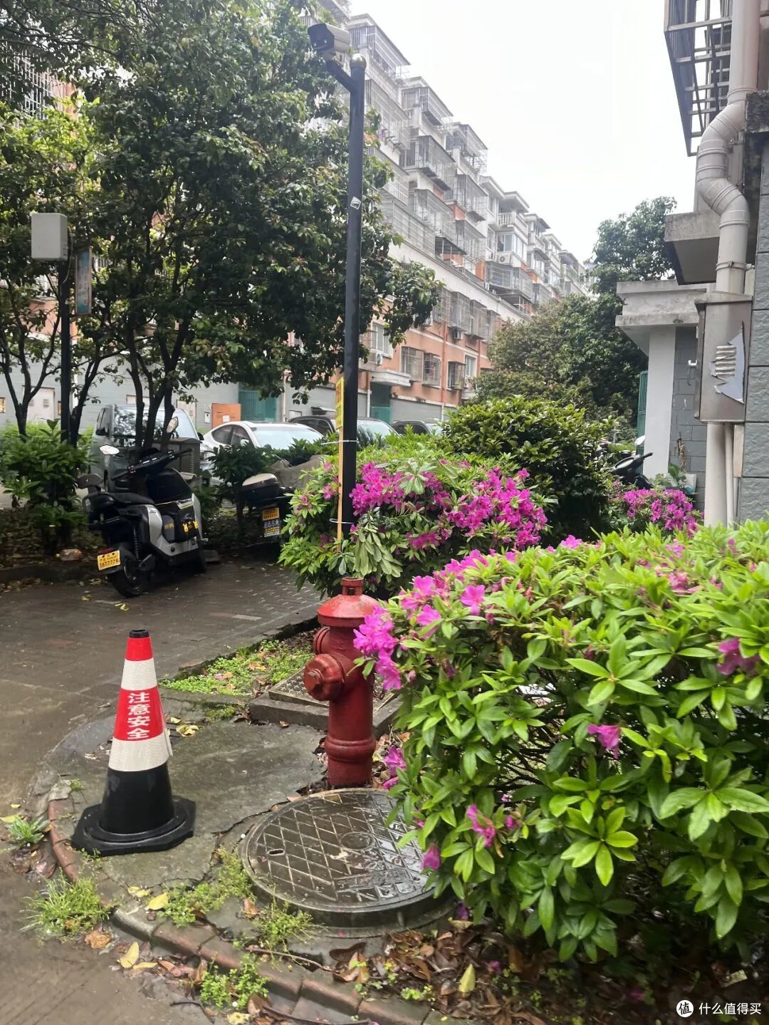 买二手房,房龄超过这个年限,再便宜也别买了,否则彻底砸手里