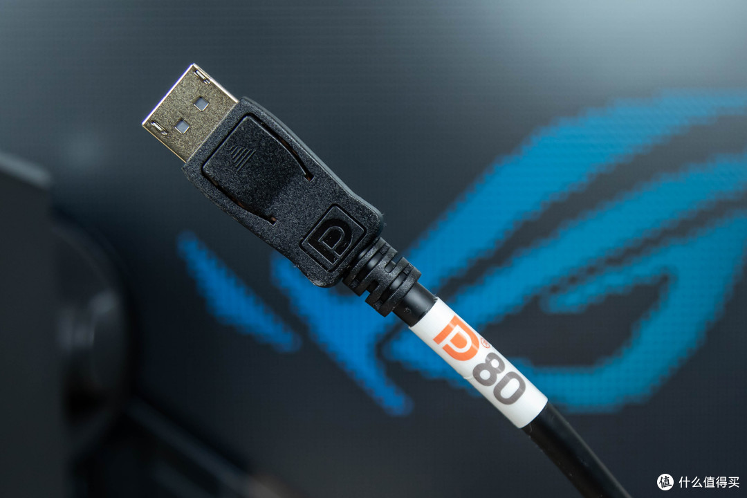 全新升级真·RGB Stripe排列!Tandem WOLED叠曜屏深度解析与实测