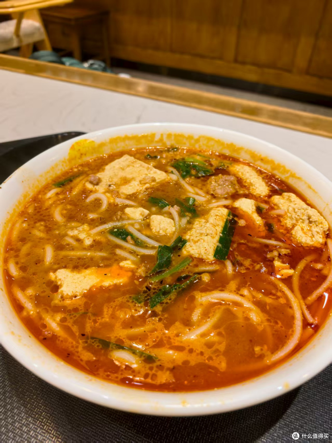 吃菌子见手青就臭豆腐能看到小人儿?十一天云南游记——篇二