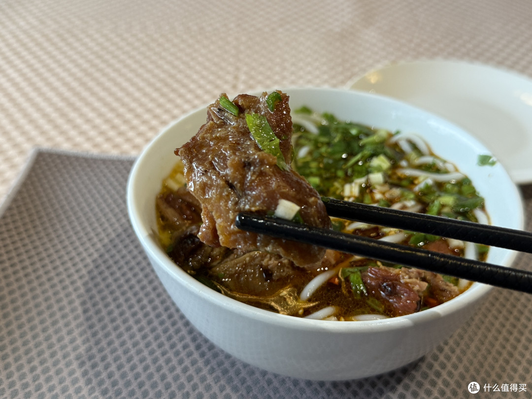 吃菌子见手青就臭豆腐能看到小人儿?十一天云南游记——篇二