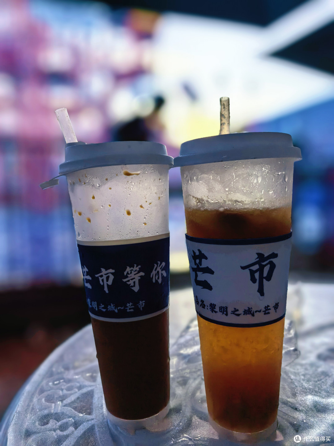 吃菌子见手青就臭豆腐能看到小人儿?十一天云南游记——篇二