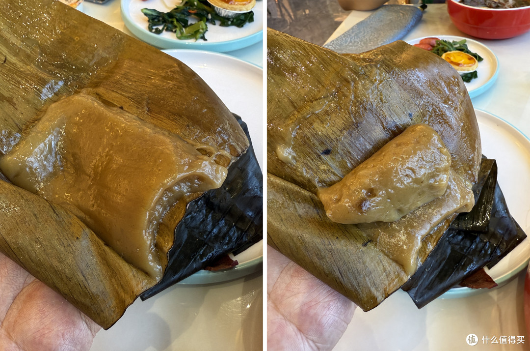 吃菌子见手青就臭豆腐能看到小人儿?十一天云南游记——篇二