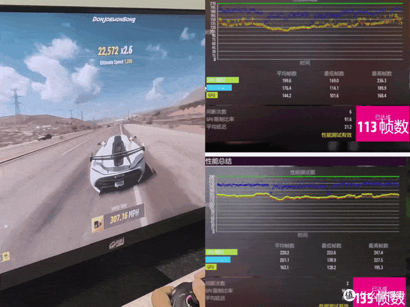 内存涨价潮下,旧平台再战三年!宏碁HT100 DDR4内存体验分享