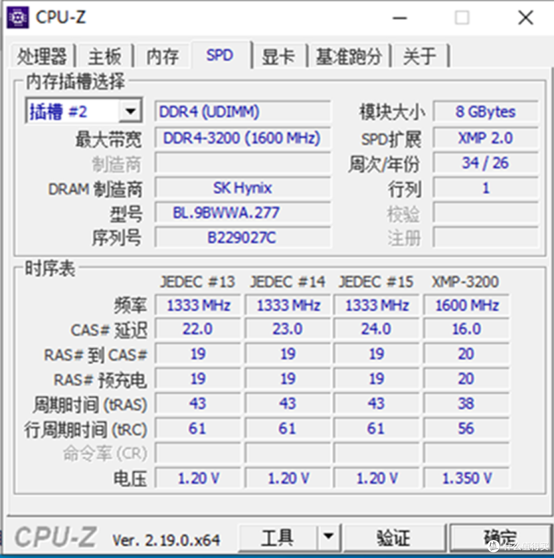 内存涨价潮下,旧平台再战三年!宏碁HT100 DDR4内存体验分享
