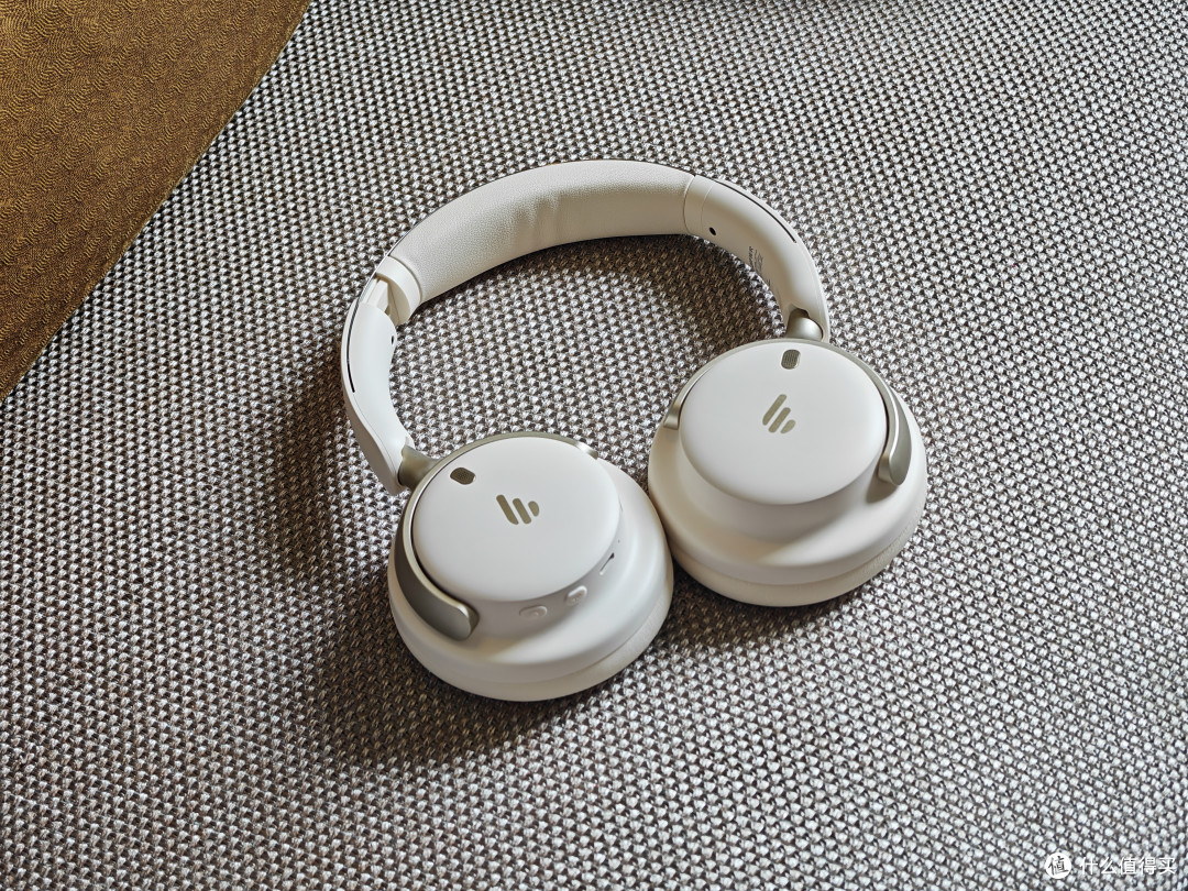 消费级天花板!漫步者Fit900NB Turbo深度体验