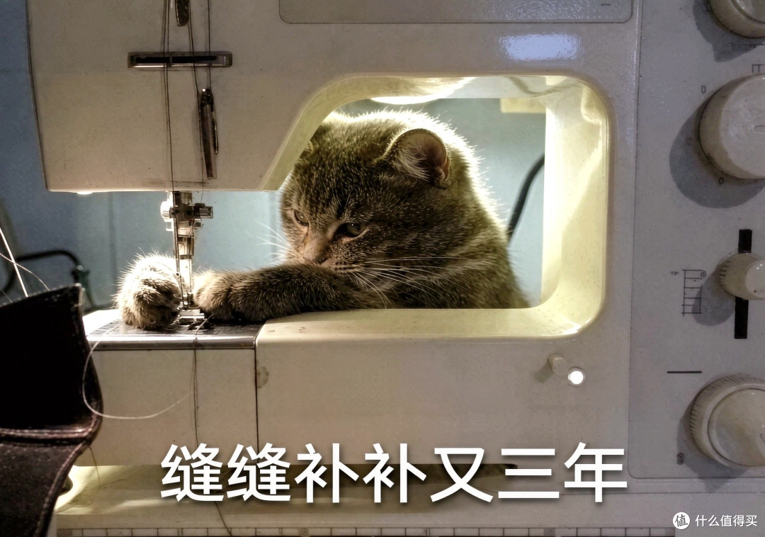 骑了四年的通勤电动车又坏了:修第三次,还是换新车?我算了笔账