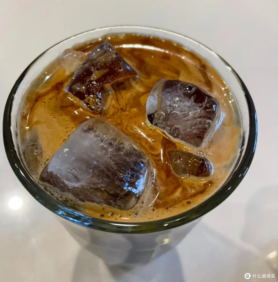 中年人的没苦硬吃10件套!