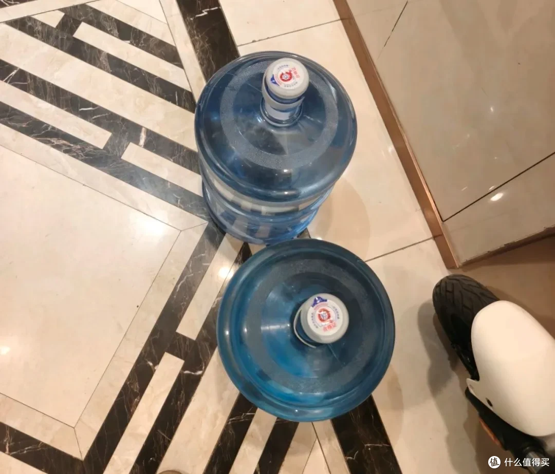 中年人的没苦硬吃10件套!