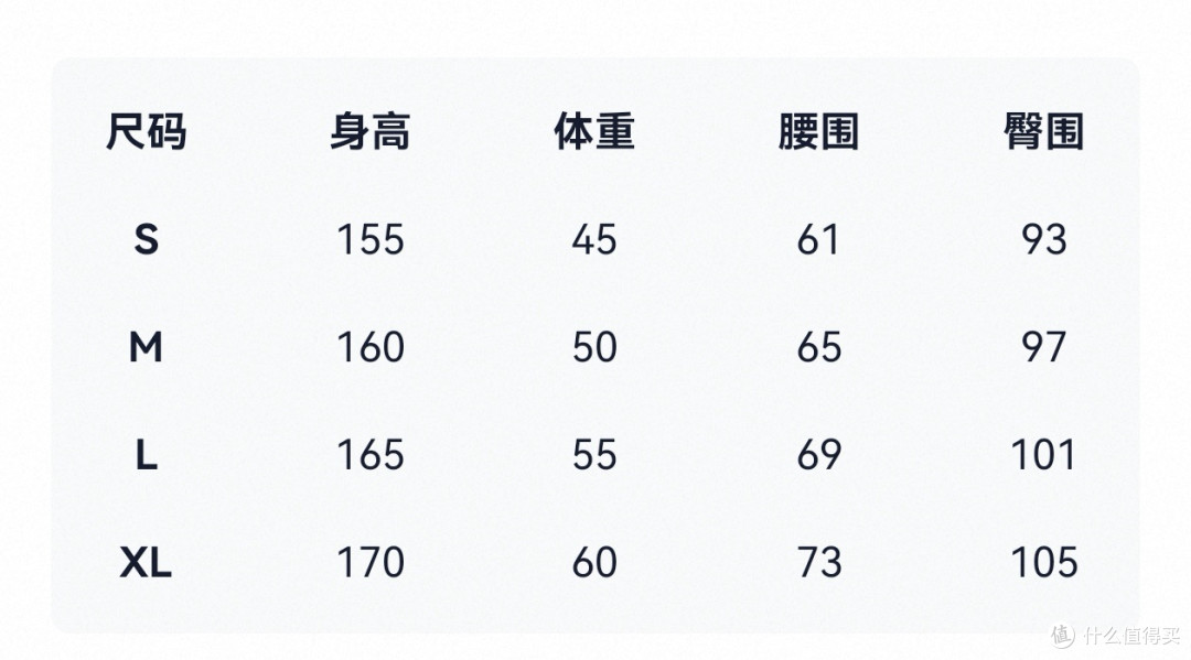 买衣服越来越难,我最后买回唐狮:上衣能穿,裤子难选,配了四套