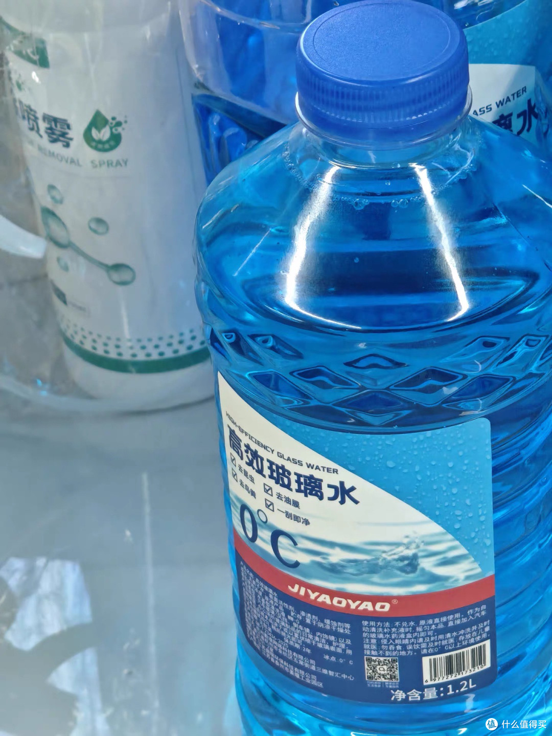 建设速影US125骑行质感评测