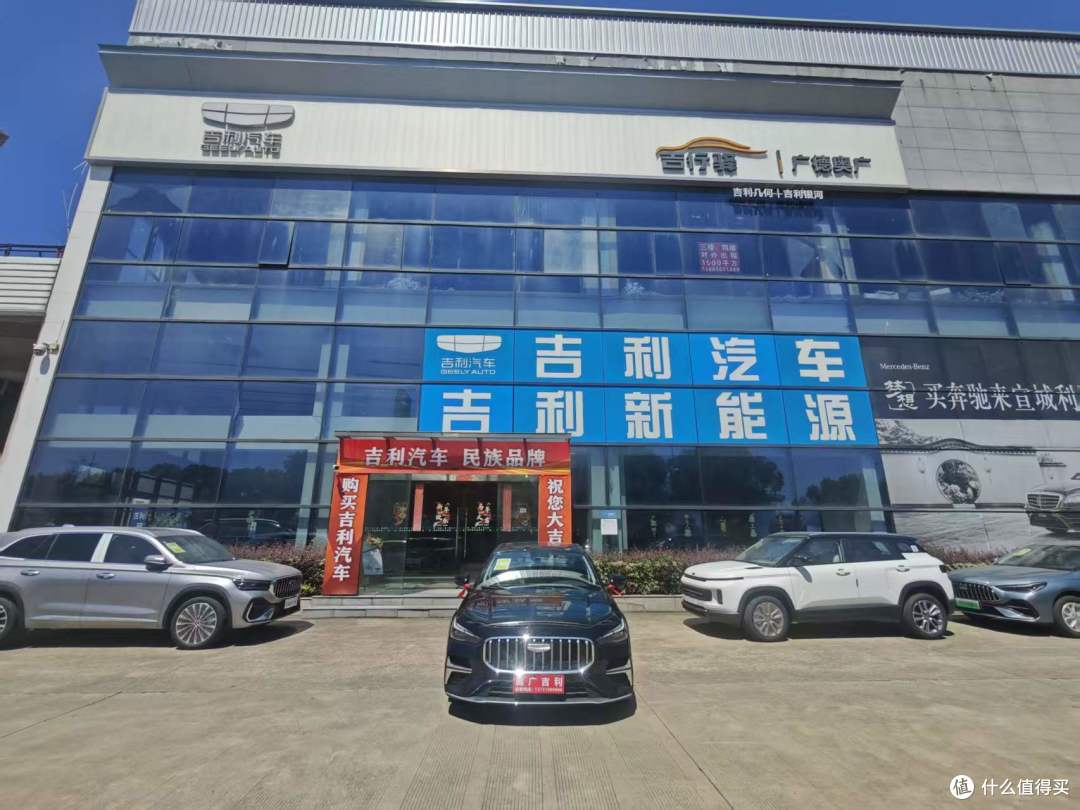 微信图片_20260820165520_9_2.jpg