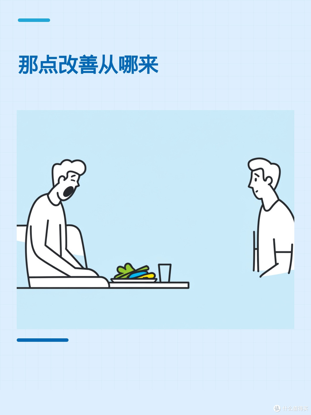 生酮饮食能改善发作性睡病吗?那项早年小研究只说了半句话