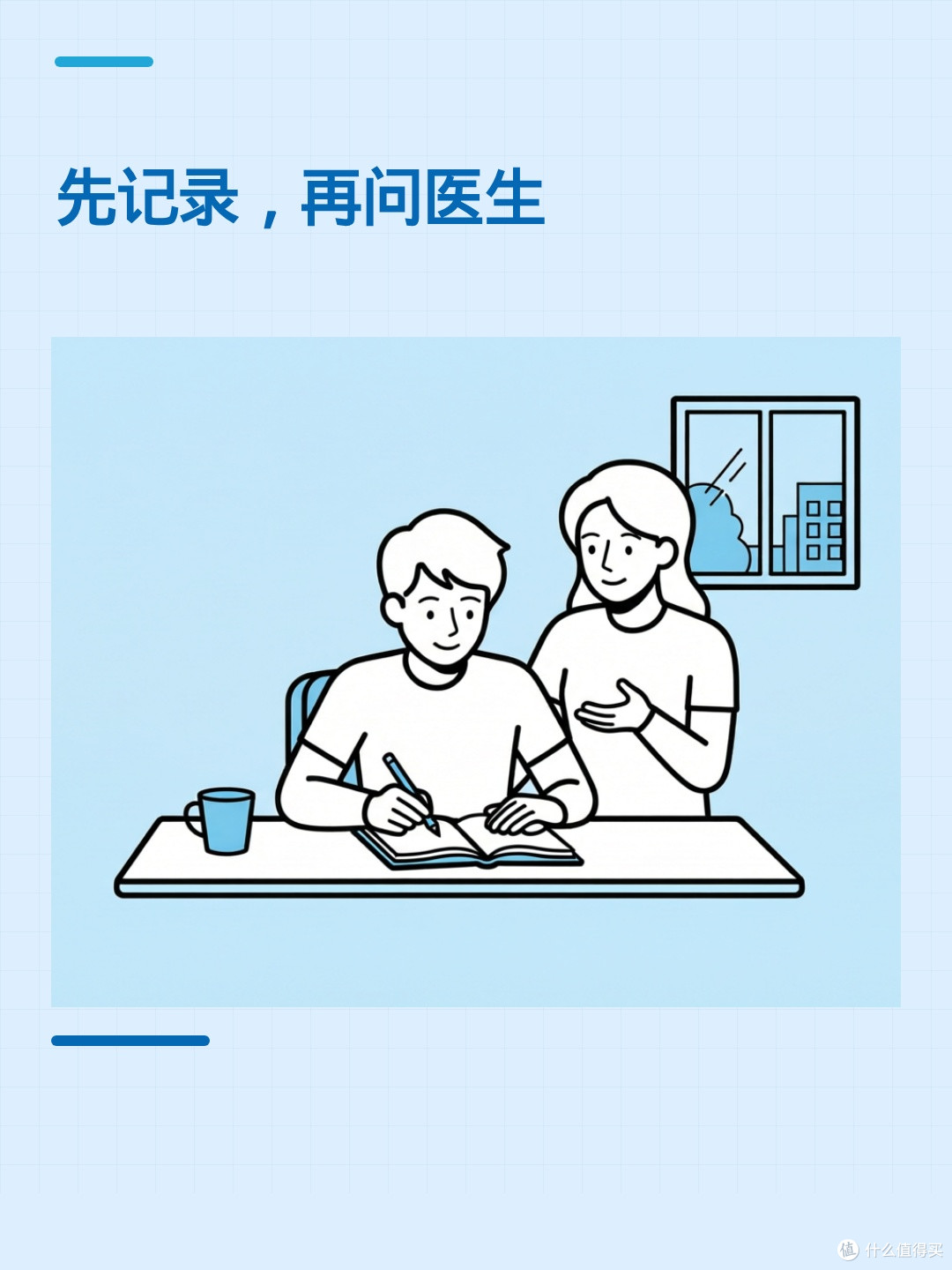 生酮饮食能改善发作性睡病吗?那项早年小研究只说了半句话