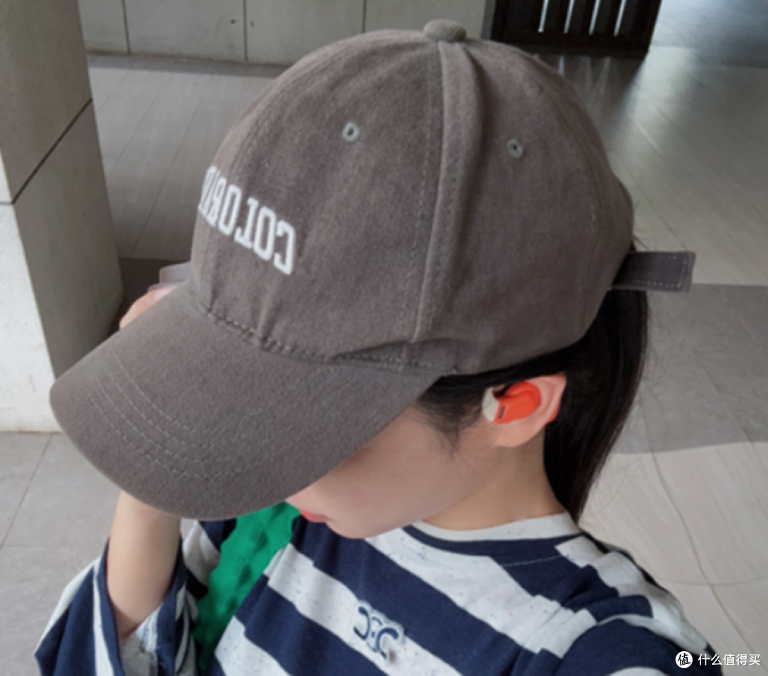 耳挂耳机横向对比:通话、续航、防掉一次测完