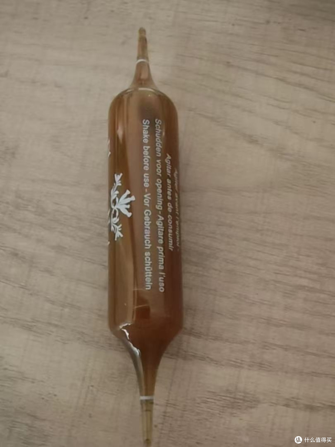 爆燃饮专研内脂直击顽固区