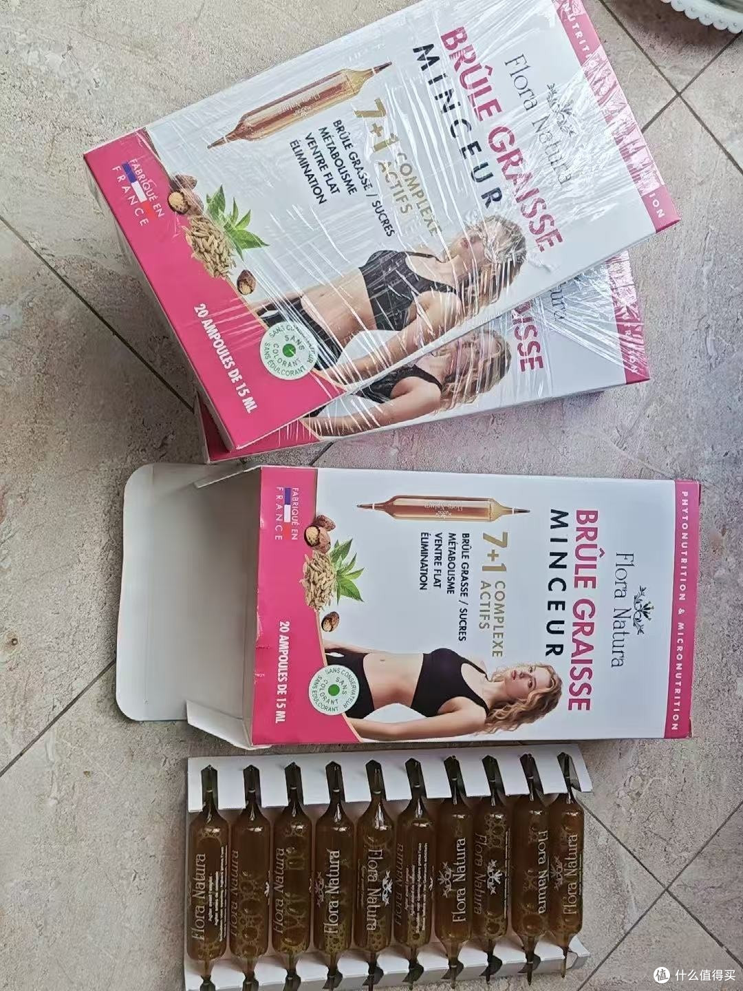 精准内脂直击爆燃饮专研组