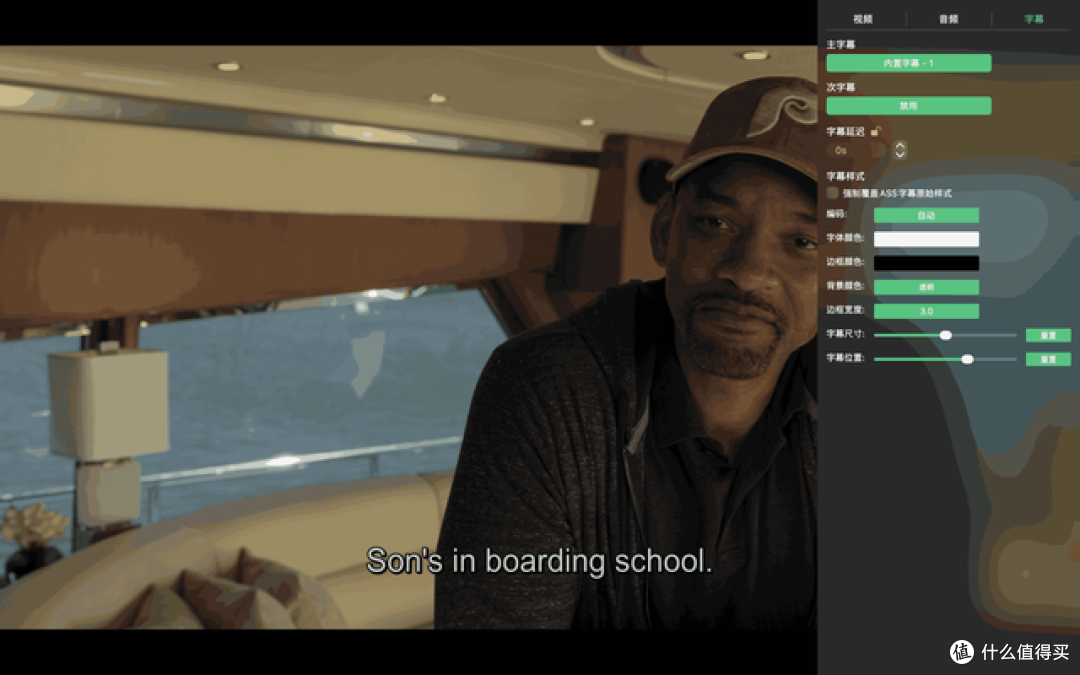 VidHub终于支持绿联NAS影音库了:无需重新建库,完整连接教程
