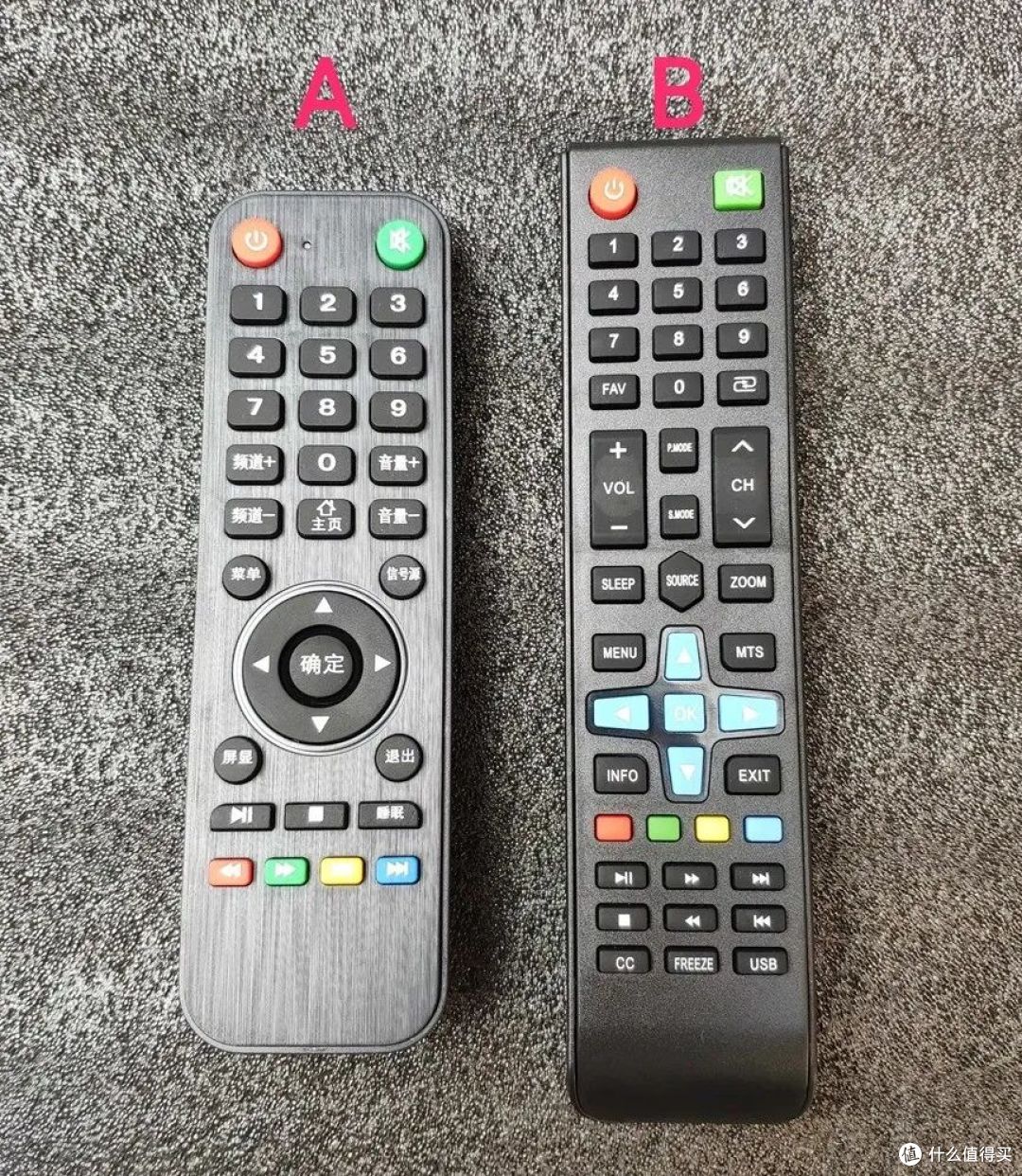 广电出手:消传统机顶盒,以后电视开机直接看,还没有广告