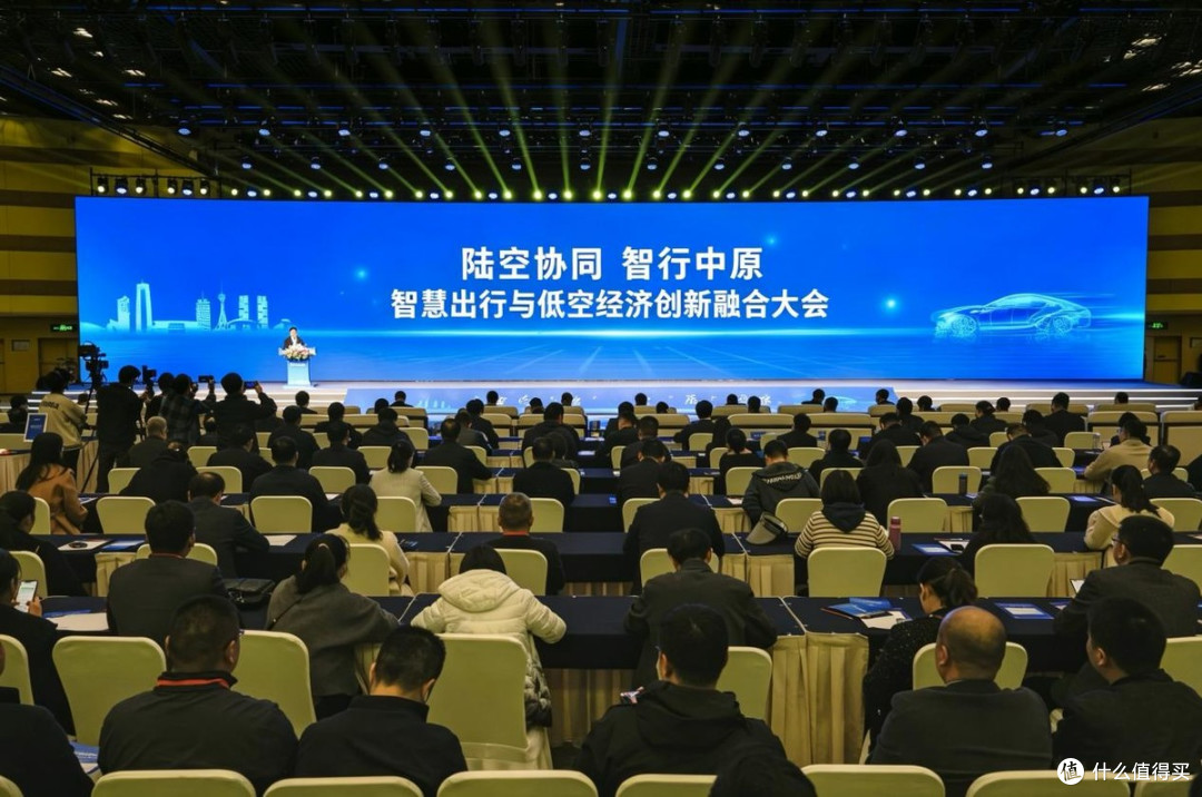 十大主题活动重磅发布!2026郑州国际车展解锁多元观展体验