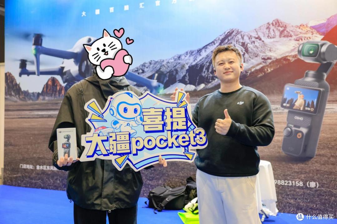 十大主题活动重磅发布!2026郑州国际车展解锁多元观展体验