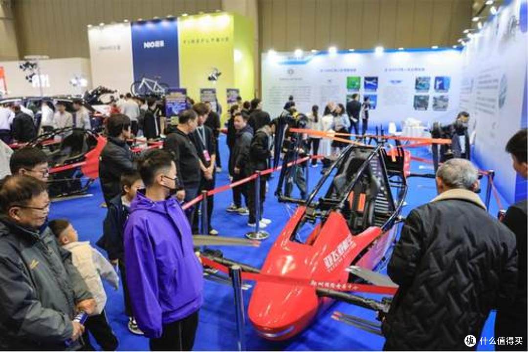 十大主题活动重磅发布!2026郑州国际车展解锁多元观展体验