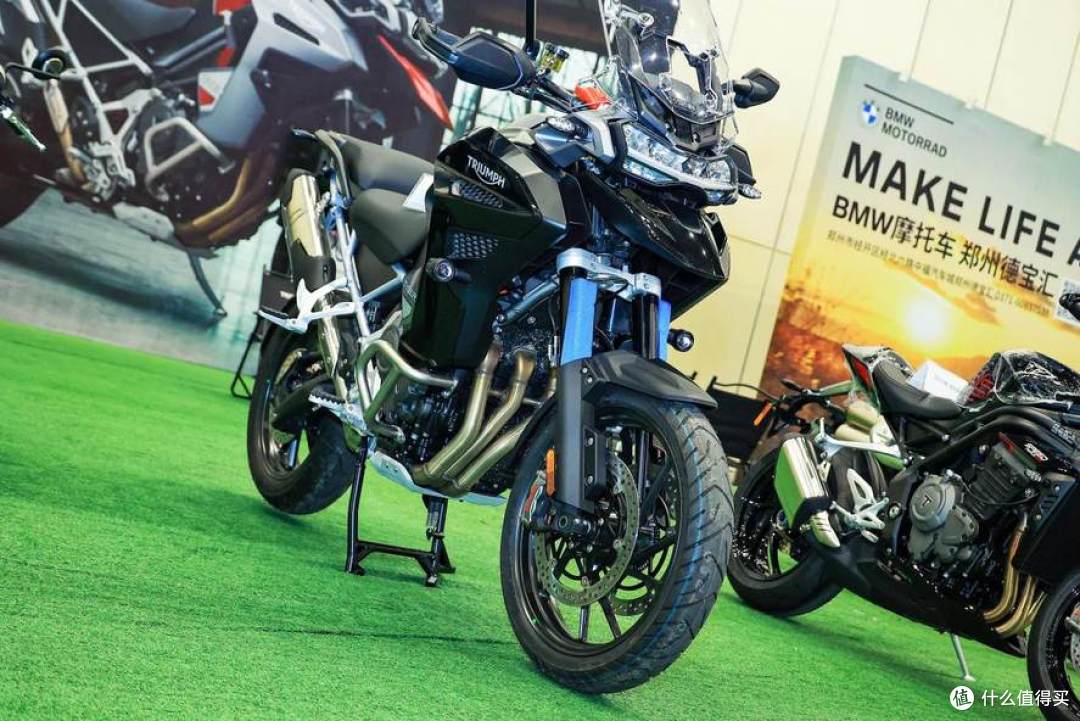 十大主题活动重磅发布!2026郑州国际车展解锁多元观展体验