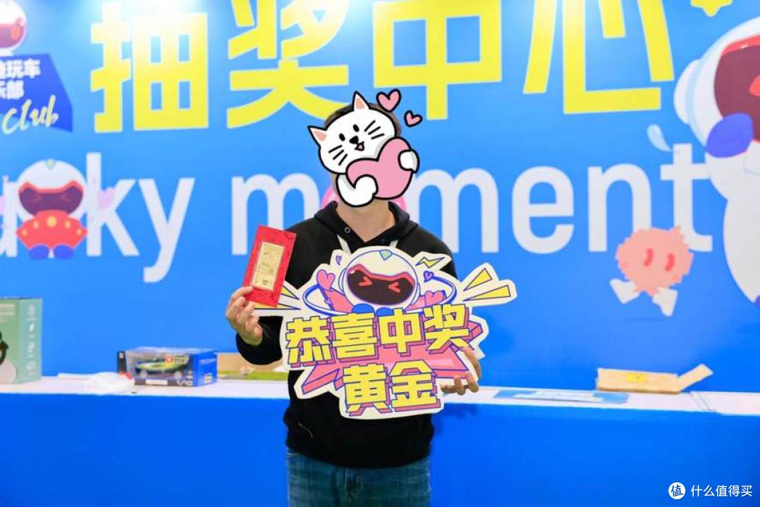 十大主题活动重磅发布!2026郑州国际车展解锁多元观展体验