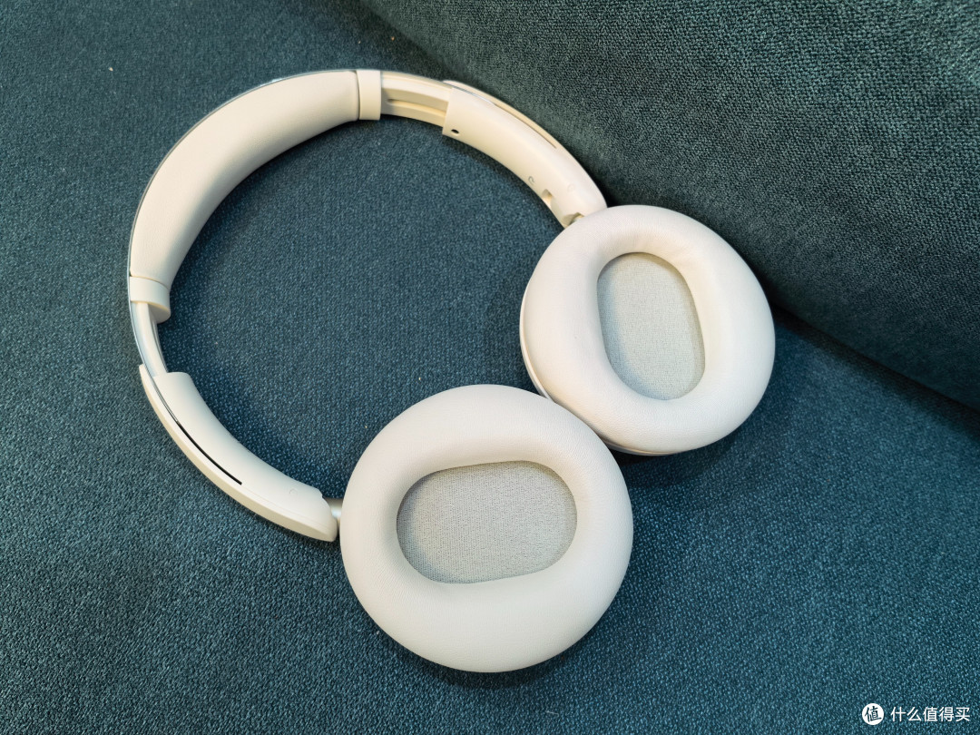 漫步者 Fit900NB Turbo —— 一场“照着差评写升级”的精准手术